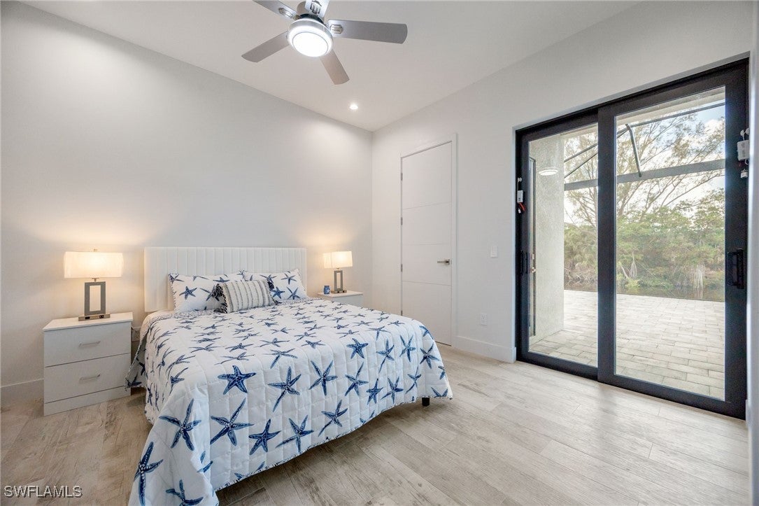 Cape Coral, Florida, 33990, United States, 3 Bedrooms Bedrooms, ,3 BathroomsBathrooms,Residential,Active,1877773