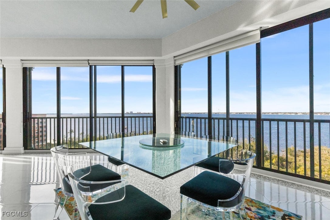 Fort Myers, Florida, 33908, United States, 3 Bedrooms Bedrooms, ,4 BathroomsBathrooms,Residential,Active,1946438