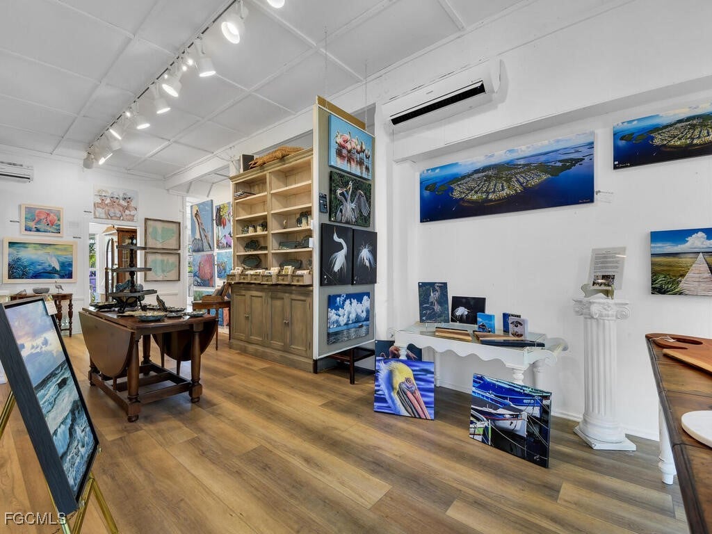 Bokeelia, Florida, 33922, United States, 3 Bedrooms Bedrooms, ,4 BathroomsBathrooms,Residential,Active,2007041