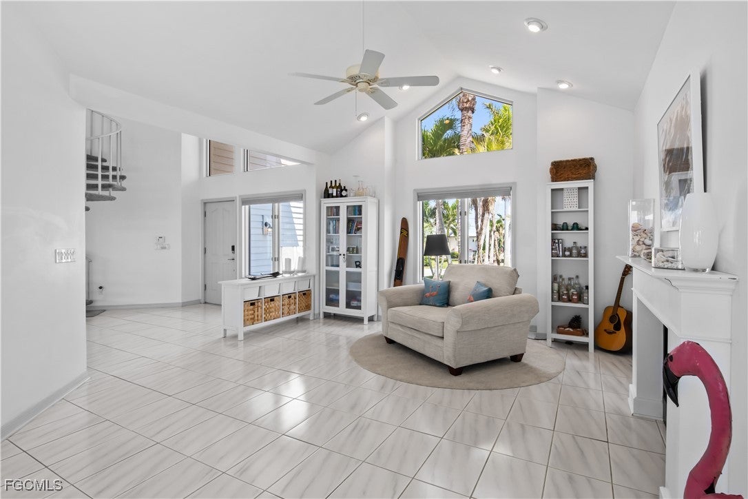 Cape Coral, Florida, 33904, United States, 4 Bedrooms Bedrooms, ,3 BathroomsBathrooms,Residential,Active,1945195