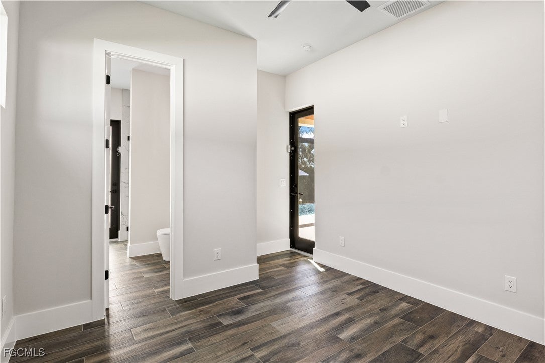 Cape Coral, Florida, 33991, United States, 4 Bedrooms Bedrooms, ,4 BathroomsBathrooms,Residential,Active,2002596