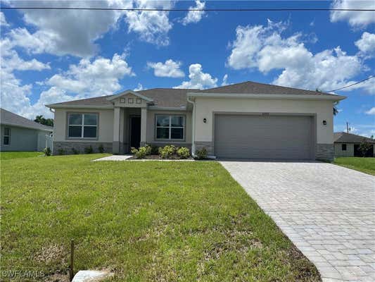 828 SW 15TH ST, CAPE CORAL, FL 33991 - Image 1