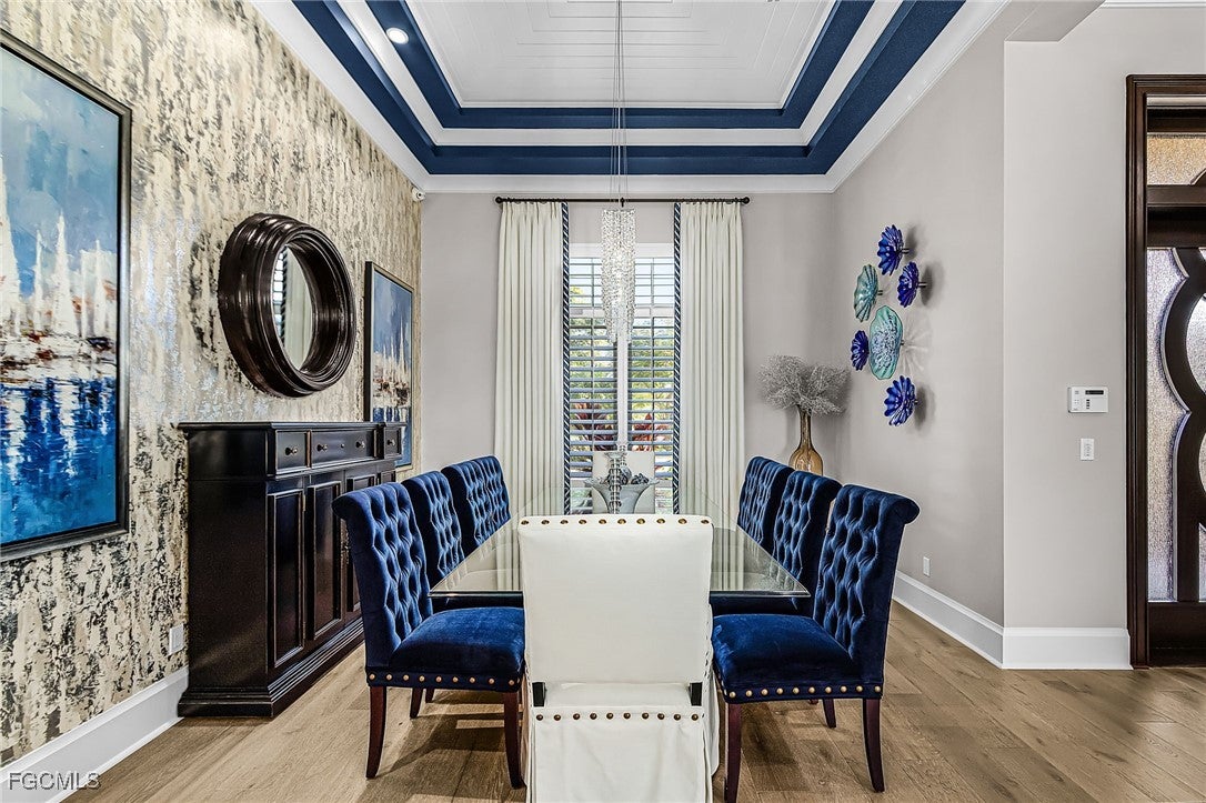 Miromar Lakes, Florida, 33913, United States, 4 Bedrooms Bedrooms, ,6 BathroomsBathrooms,Residential,Active,2010922