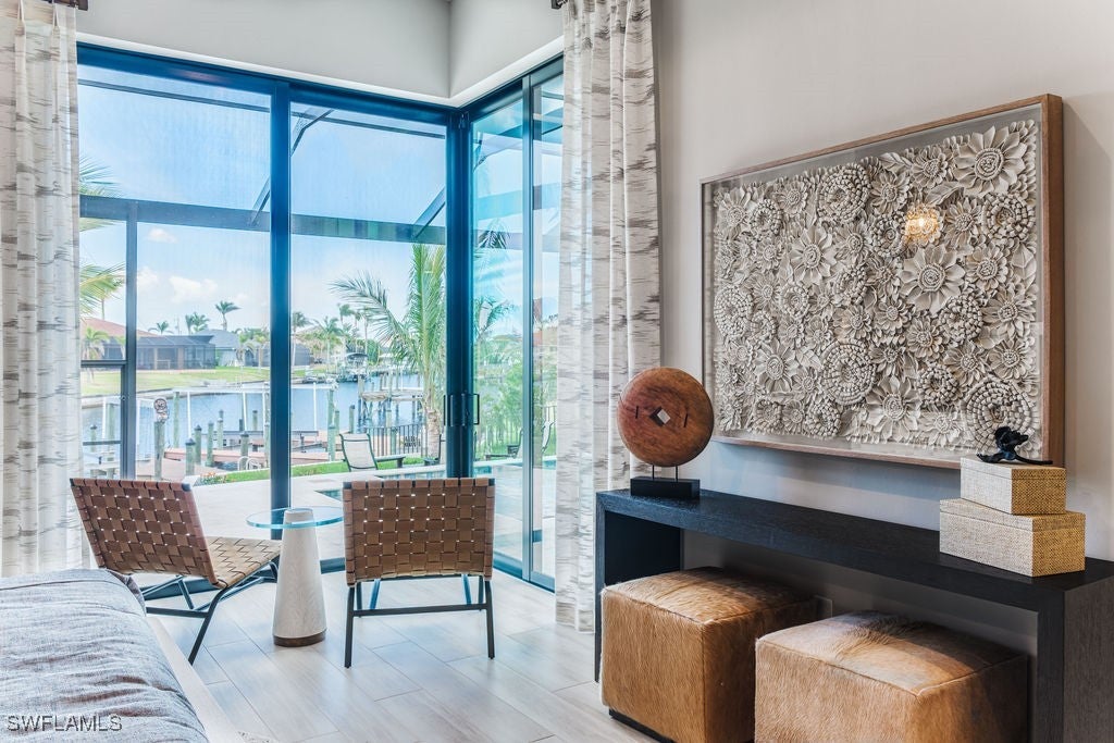 Cape Coral, Florida, 33914, United States, ,5 BathroomsBathrooms,Residential,Active,1867920