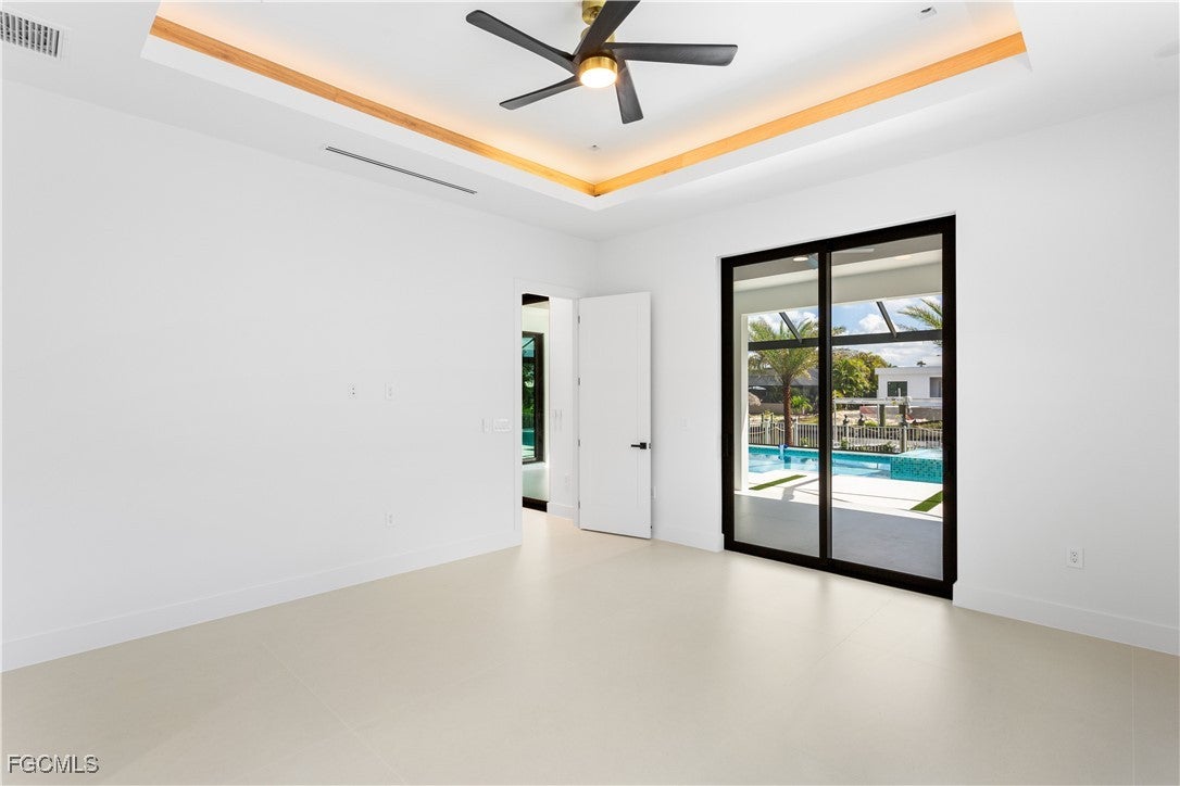 Cape Coral, Florida, 33914, United States, 4 Bedrooms Bedrooms, ,5 BathroomsBathrooms,Residential,Active,1953271