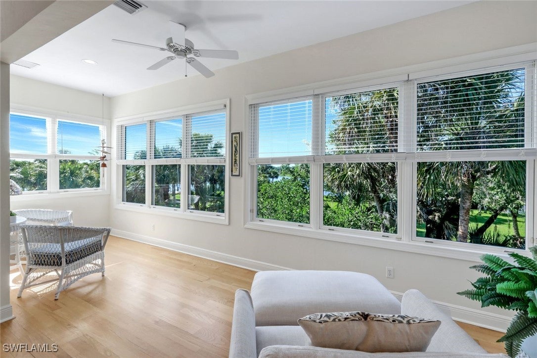 Alva, Florida, 33920, United States, 4 Bedrooms Bedrooms, ,5 BathroomsBathrooms,Residential,Active,1764865