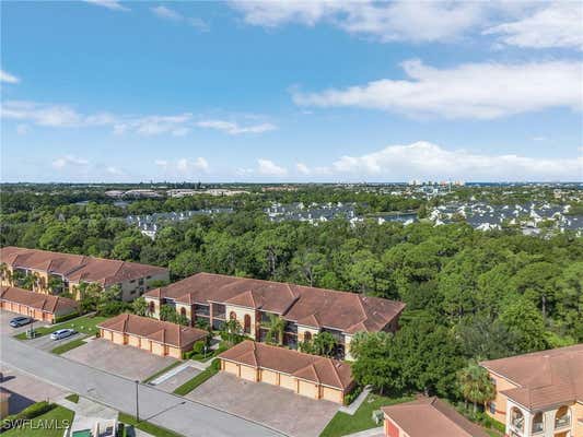 13771 JULIAS WAY APT 216, FORT MYERS, FL 33919 - Image 1