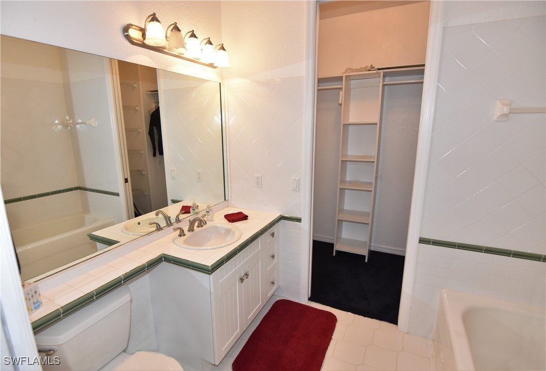 Punta Gorda, Florida, 33950, United States, ,3 BathroomsBathrooms,Residential,Active,1832320