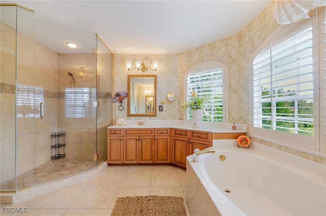 Fort Myers, Florida, 33908, United States, 5 Bedrooms Bedrooms, ,4 BathroomsBathrooms,Residential,Active,1963273