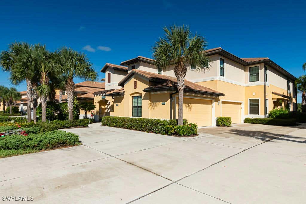 10474 CASELLA WAY APT 102, FORT MYERS, FL 33913, photo 1 of 50