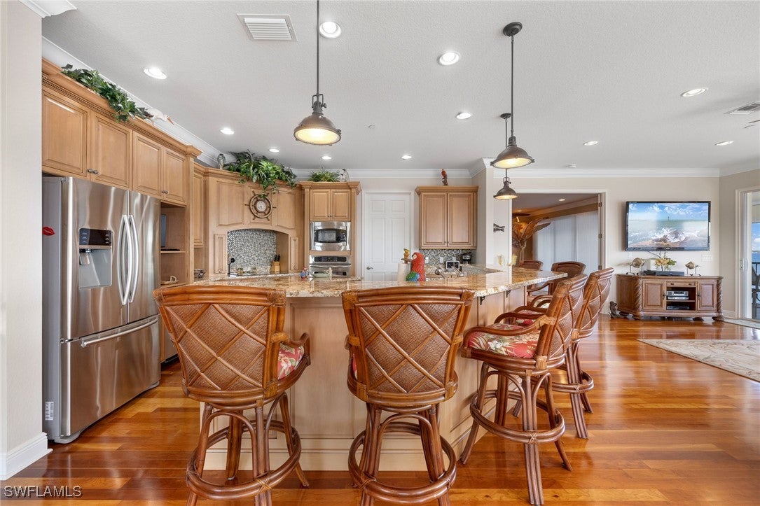 Cape Coral, Florida, 33904, United States, 3 Bedrooms Bedrooms, ,4 BathroomsBathrooms,Residential,Active,1734412