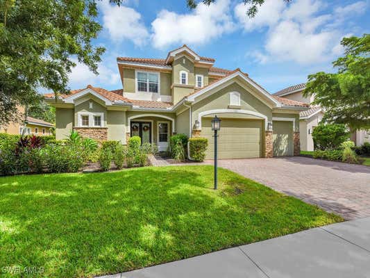 1723 WHITTLING CT, FORT MYERS, FL 33901 - Image 1