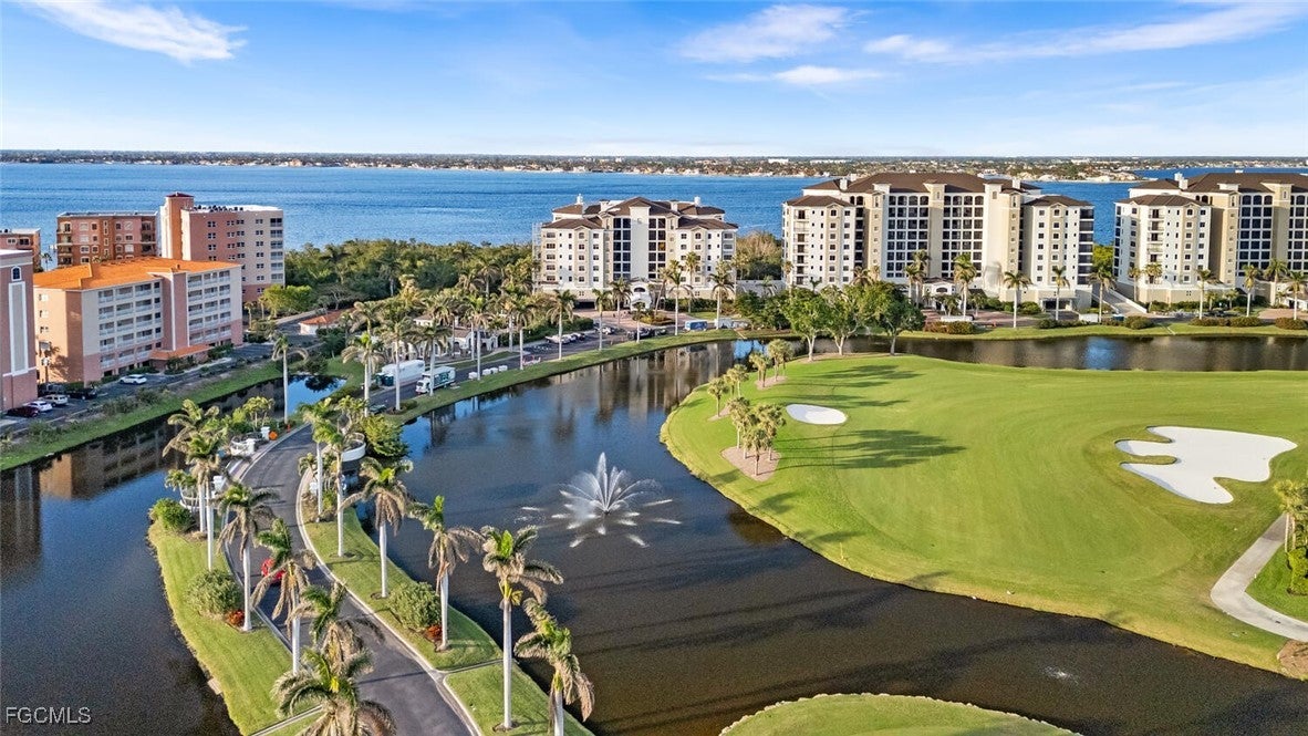 Fort Myers, Florida, 33908, United States, 3 Bedrooms Bedrooms, ,4 BathroomsBathrooms,Residential,Active,1946438