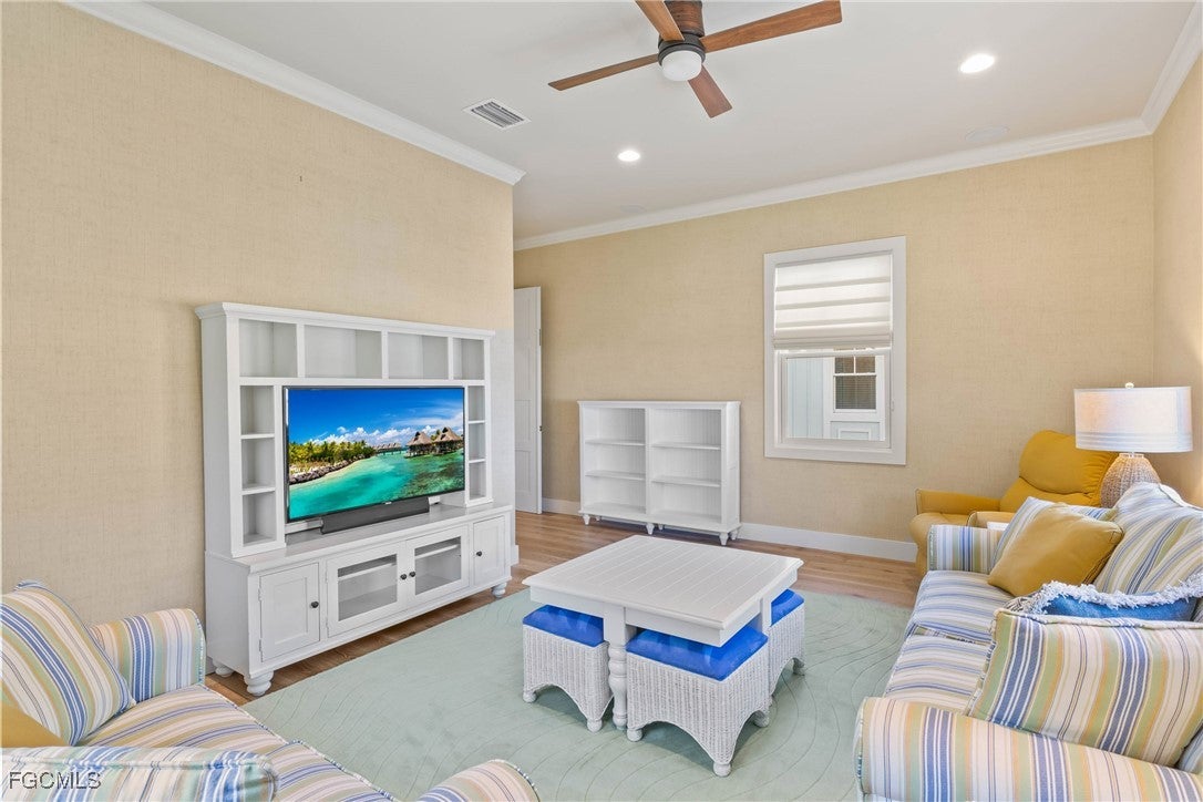 Matlacha, Florida, 33993, United States, 3 Bedrooms Bedrooms, ,5 BathroomsBathrooms,Residential,Active,2013670