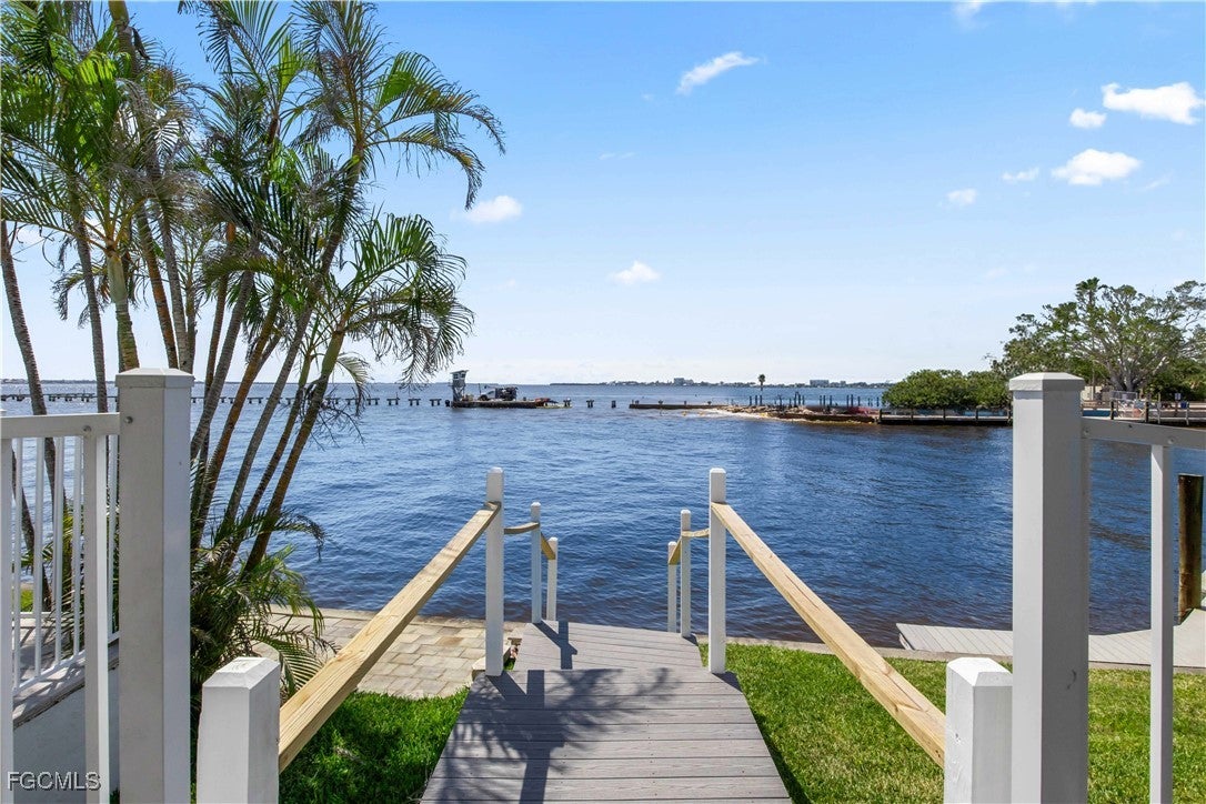 Cape Coral, Florida, 33904, United States, 4 Bedrooms Bedrooms, ,3 BathroomsBathrooms,Residential,Active,1945195