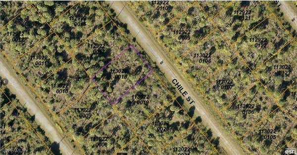 1130220018 CHILE STREET, NORTH PORT, FL 34288 - Image 1