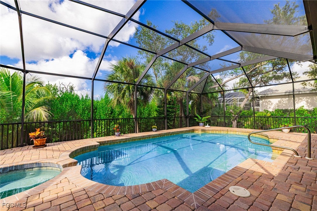 Fort Myers, Florida, 33908, United States, 5 Bedrooms Bedrooms, ,4 BathroomsBathrooms,Residential,Active,1963273