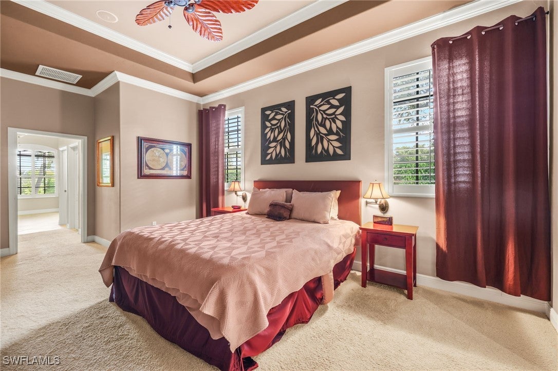 Fort Myers, Florida, 33919, United States, 5 Bedrooms Bedrooms, ,6 BathroomsBathrooms,Residential,Active,1973317