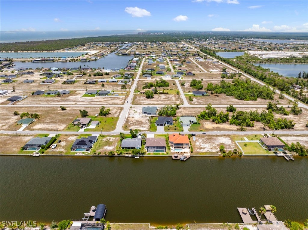 Cape Coral, Florida, 33993, United States, ,2 BathroomsBathrooms,Residential,Active,1780403