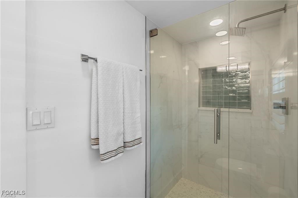 Fort Myers Beach, Florida, 33931, United States, 3 Bedrooms Bedrooms, ,3 BathroomsBathrooms,Residential,Active,1945460