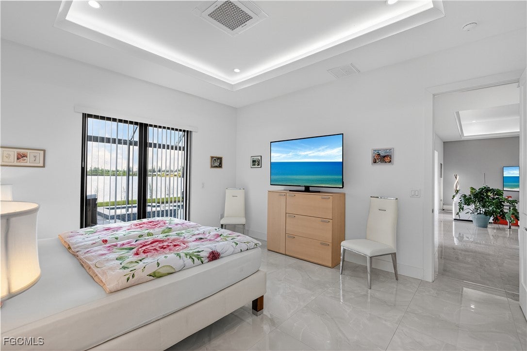 Cape Coral, Florida, 33991, United States, 5 Bedrooms Bedrooms, ,6 BathroomsBathrooms,Residential,Active,1994953