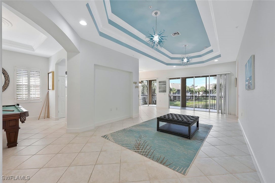 Miromar Lakes, Florida, 33913, United States, 3 Bedrooms Bedrooms, ,3 BathroomsBathrooms,Residential,Active,1726781