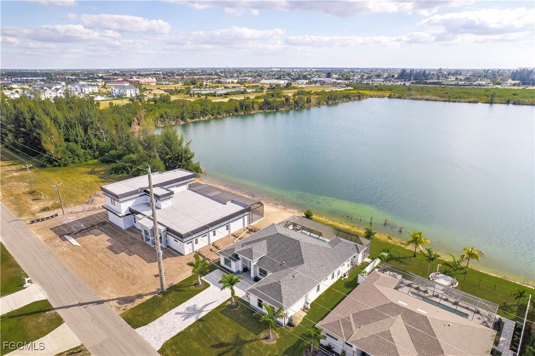 Cape Coral, Florida, 33991, United States, 5 Bedrooms Bedrooms, ,6 BathroomsBathrooms,Residential,Active,1994953