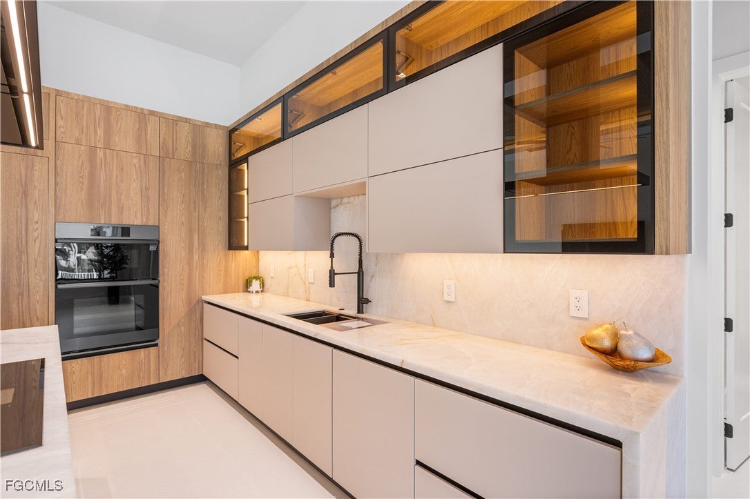 Cape Coral, Florida, 33914, United States, 4 Bedrooms Bedrooms, ,5 BathroomsBathrooms,Residential,Active,1997598