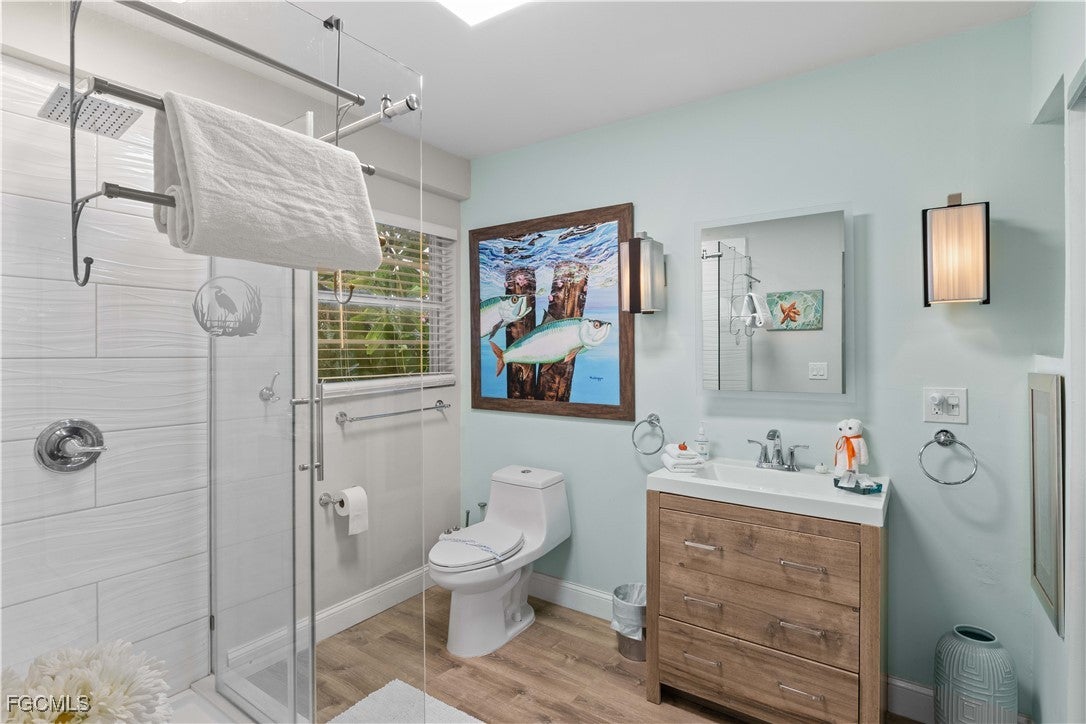 St. James City, Florida, 33956, United States, 4 Bedrooms Bedrooms, ,3 BathroomsBathrooms,Residential,Active,1986907