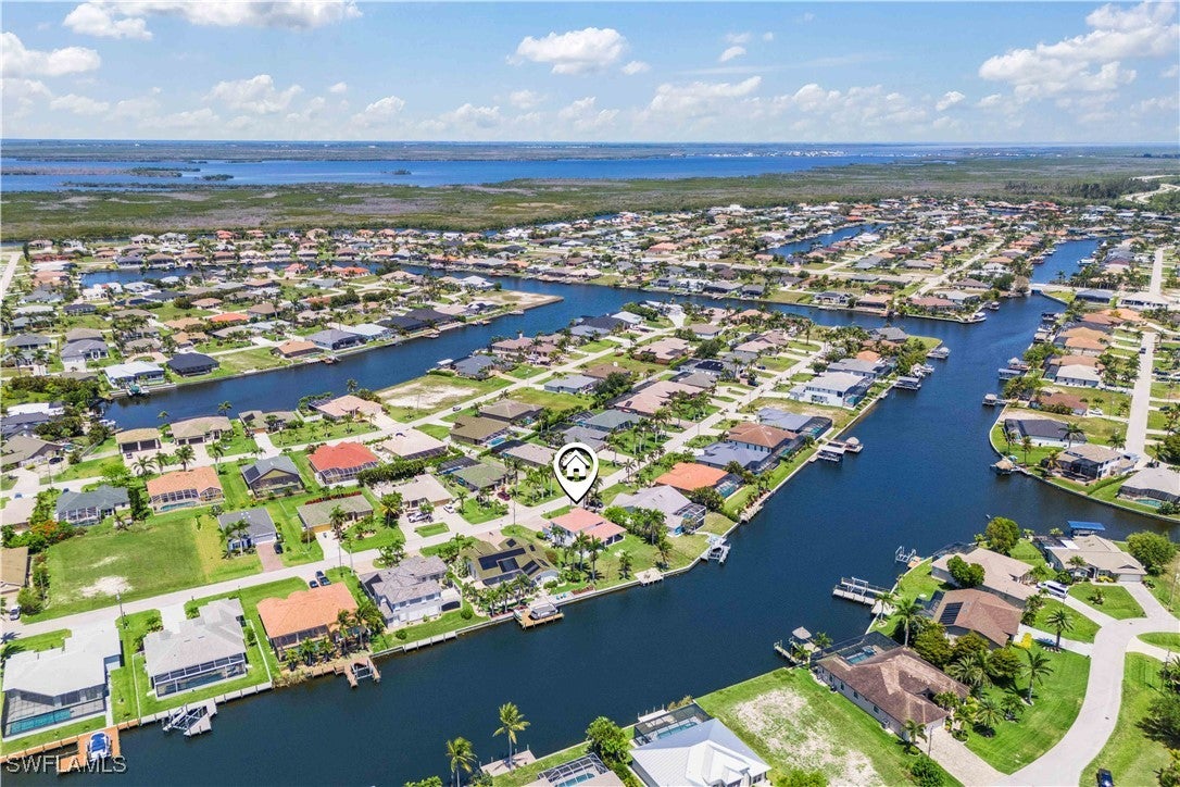 Cape Coral, Florida, 33914, United States, ,4 BathroomsBathrooms,Residential,Active,1825071