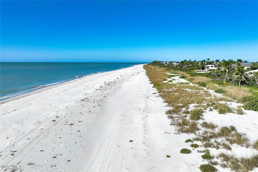 Sanibel, Florida, 33957, United States, 4 Bedrooms Bedrooms, ,5 BathroomsBathrooms,Residential,Active,2003562
