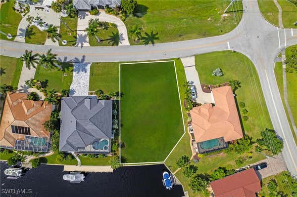 507 MADRID BLVD, PUNTA GORDA, FL 33950 - Image 1