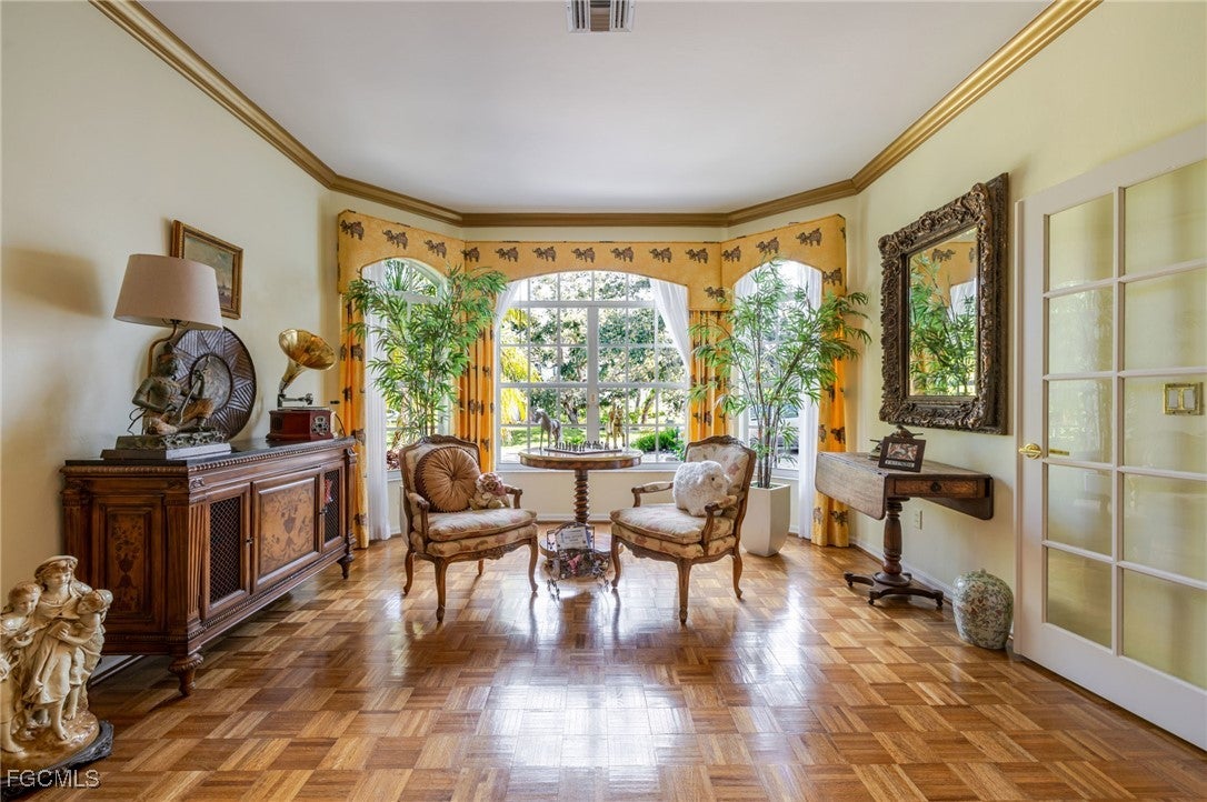 Fort Myers, Florida, 33908, United States, 5 Bedrooms Bedrooms, ,4 BathroomsBathrooms,Residential,Active,1963273