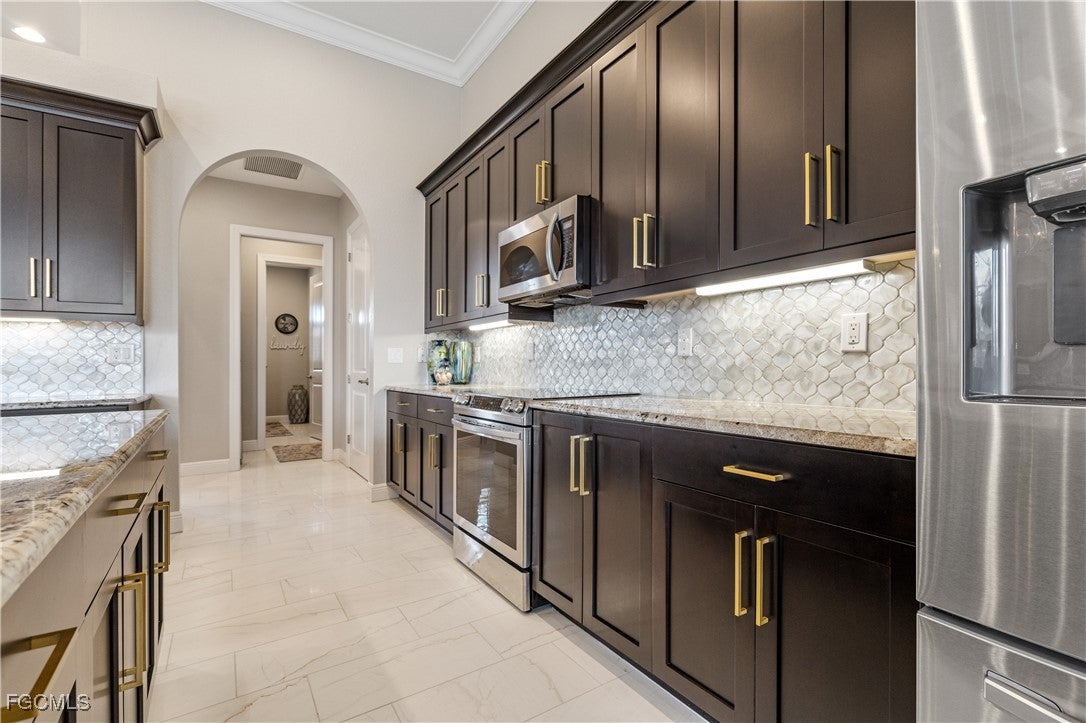 Cape Coral, Florida, 33914, United States, 3 Bedrooms Bedrooms, ,3 BathroomsBathrooms,Residential,Active,2002324