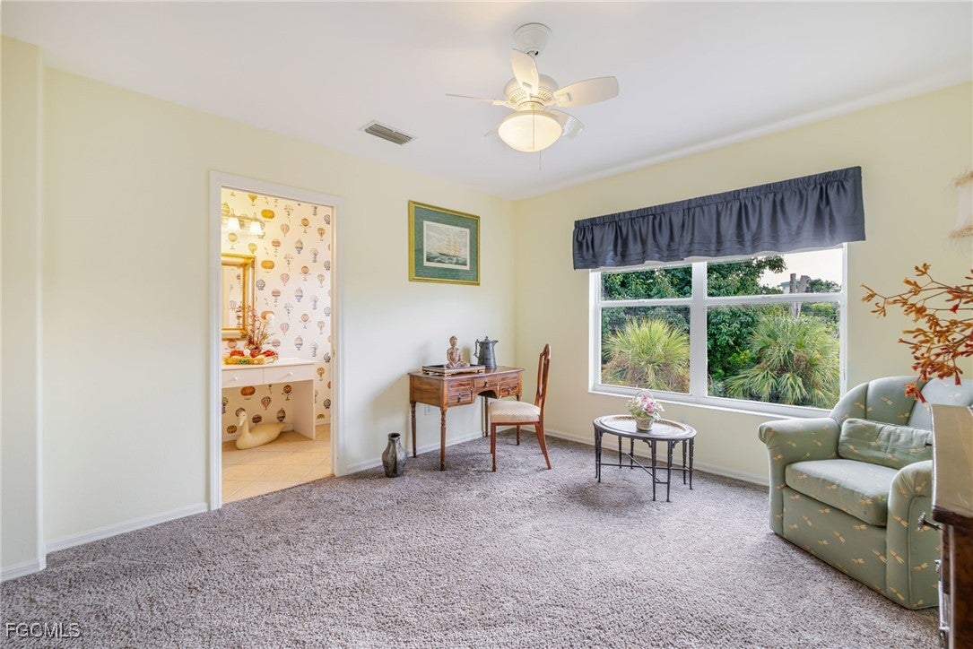 Fort Myers, Florida, 33908, United States, 5 Bedrooms Bedrooms, ,4 BathroomsBathrooms,Residential,Active,1963273