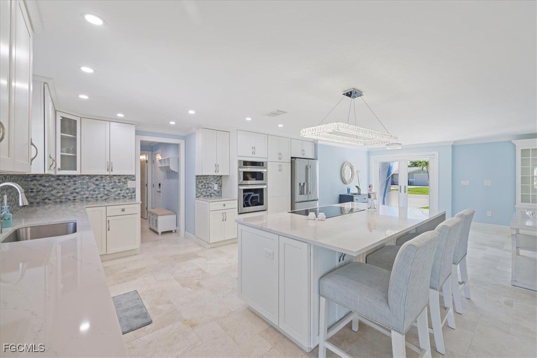 Fort Myers Beach, Florida, 33931, United States, 3 Bedrooms Bedrooms, ,3 BathroomsBathrooms,Residential,Active,1902947
