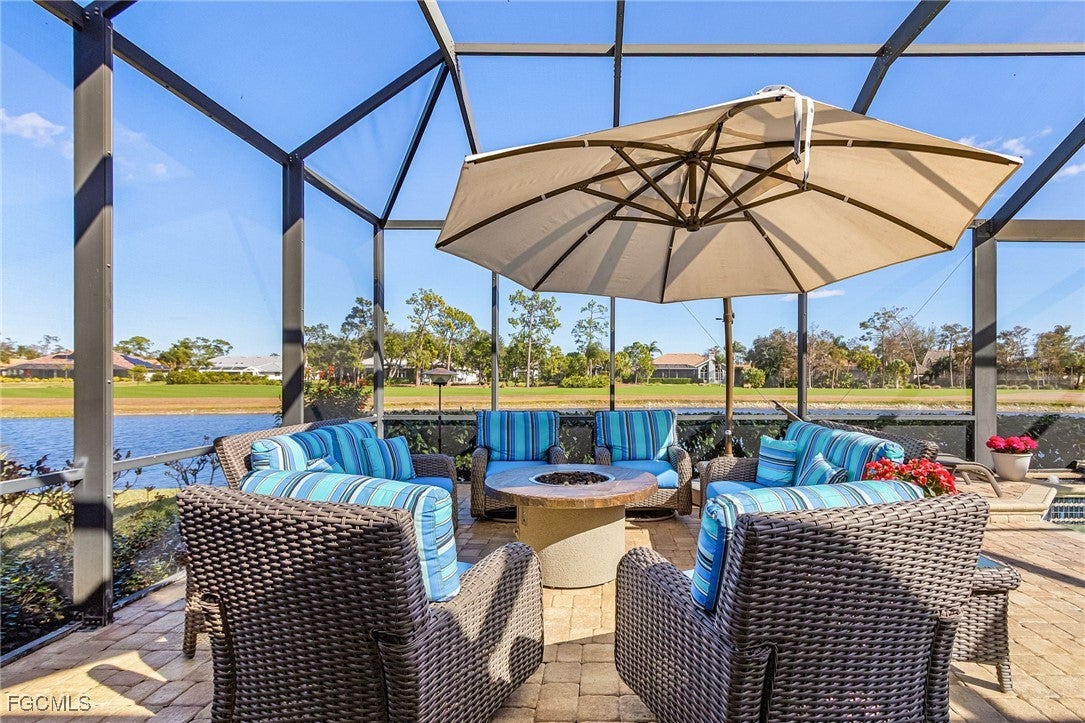 Fort Myers, Florida, 33912, United States, 3 Bedrooms Bedrooms, ,3 BathroomsBathrooms,Residential,Active,2015479