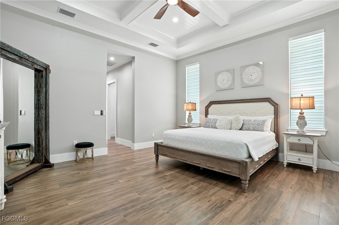 Naples, Florida, 34117, United States, 4 Bedrooms Bedrooms, ,4 BathroomsBathrooms,Residential,Active,1914572
