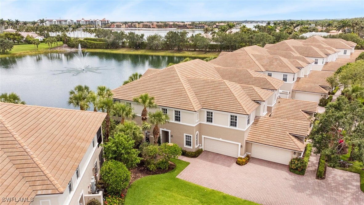 Miromar Lakes, Florida, 33913, United States, 3 Bedrooms Bedrooms, ,3 BathroomsBathrooms,Residential,Active,1726781