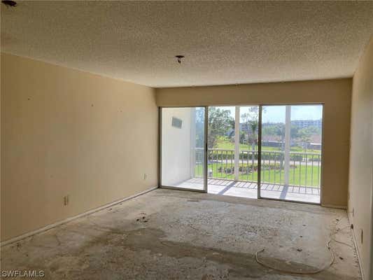 6220 AUGUSTA DR APT 414, FORT MYERS, FL 33907, photo 2 of 7