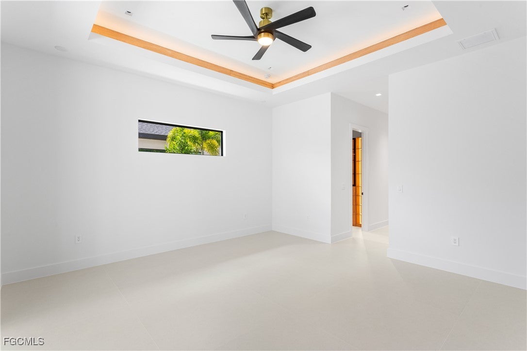 Cape Coral, Florida, 33914, United States, 4 Bedrooms Bedrooms, ,5 BathroomsBathrooms,Residential,Active,1953271