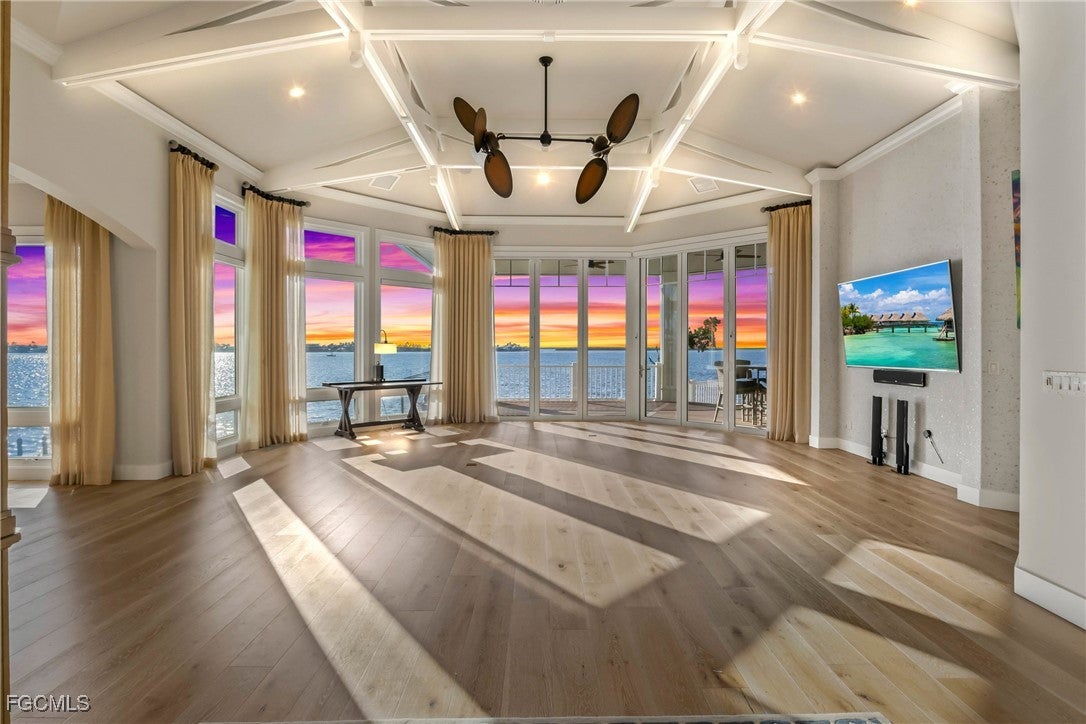 Matlacha, Florida, 33993, United States, 3 Bedrooms Bedrooms, ,5 BathroomsBathrooms,Residential,Active,2013670