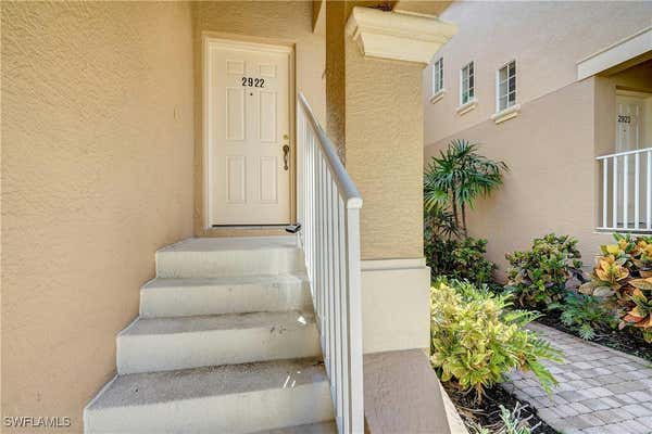 13911 LAKE MAHOGANY BLVD APT 2922, FORT MYERS, FL 33907, photo 3 of 34