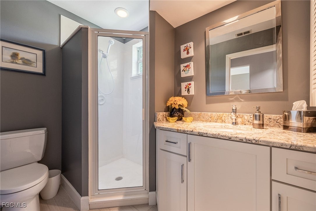 Sanibel, Florida, 33957, United States, 3 Bedrooms Bedrooms, ,5 BathroomsBathrooms,Residential,Active,1922536