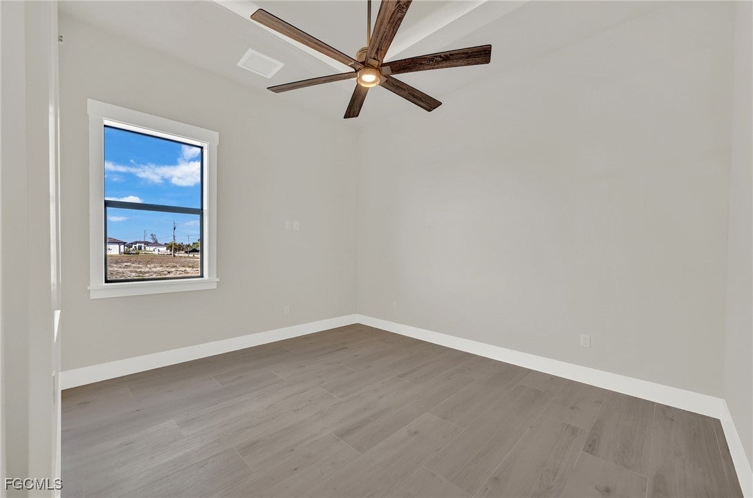 Cape Coral, Florida, 33993, United States, 4 Bedrooms Bedrooms, ,5 BathroomsBathrooms,Residential,Active,1903193