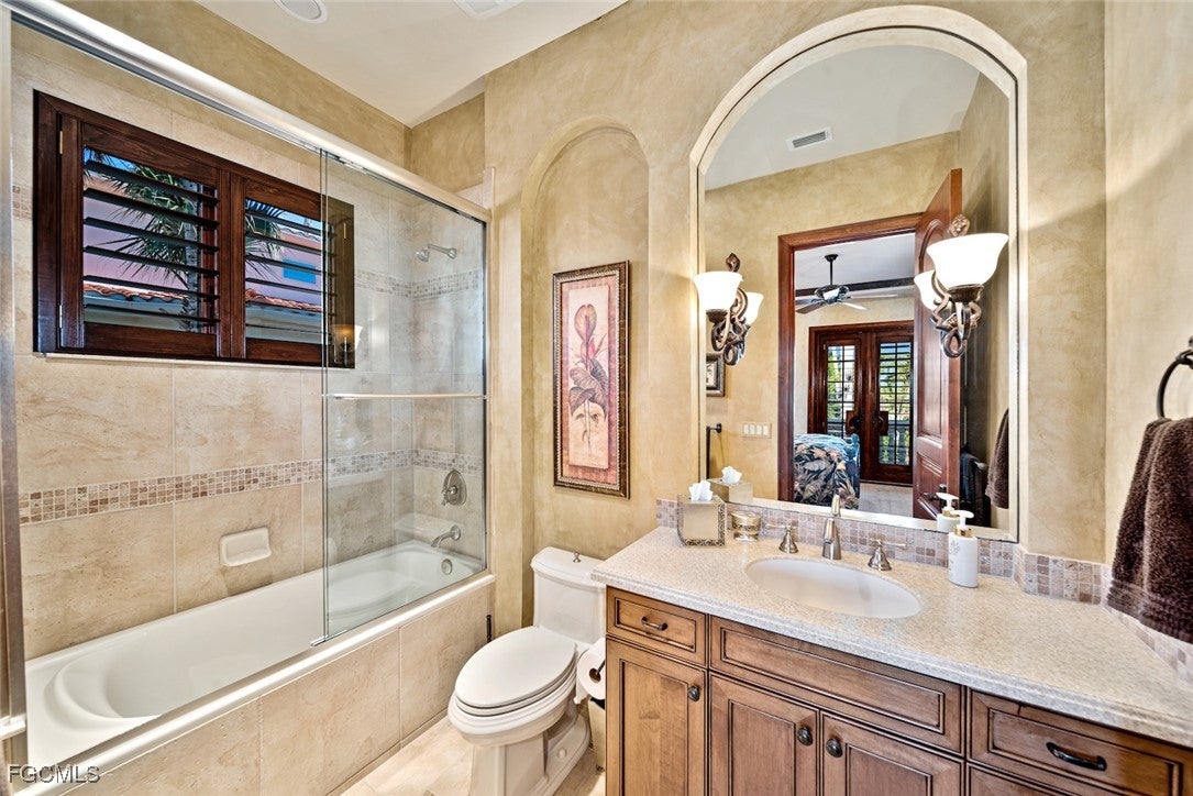 Sanibel, Florida, 33957, United States, 4 Bedrooms Bedrooms, ,5 BathroomsBathrooms,Residential,Active,2003562