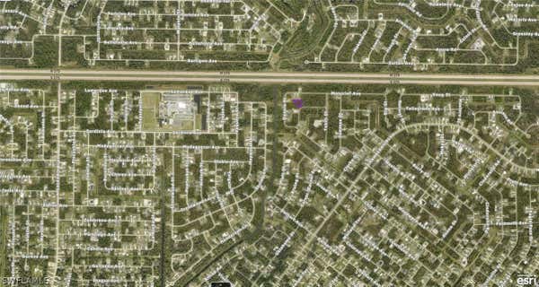 0958113614 LUTZ ROAD, NORTH PORT, FL 34286, photo 3 of 43