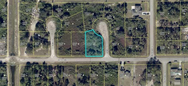 3310 1ST ST SW, LEHIGH ACRES, FL 33976 - Image 1