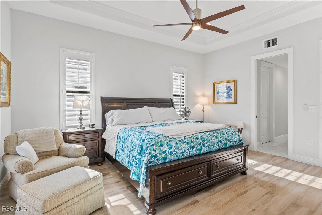 Cape Coral, Florida, 33914, United States, 4 Bedrooms Bedrooms, ,3 BathroomsBathrooms,Residential,Active,1899193