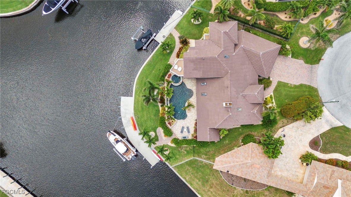 Punta Gorda, Florida, 33950, United States, 3 Bedrooms Bedrooms, ,3 BathroomsBathrooms,Residential,Active,2003564